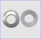 Stainless Steel Washers Din 126