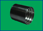 Stainless Steel Hydraulic Hose Fittings 